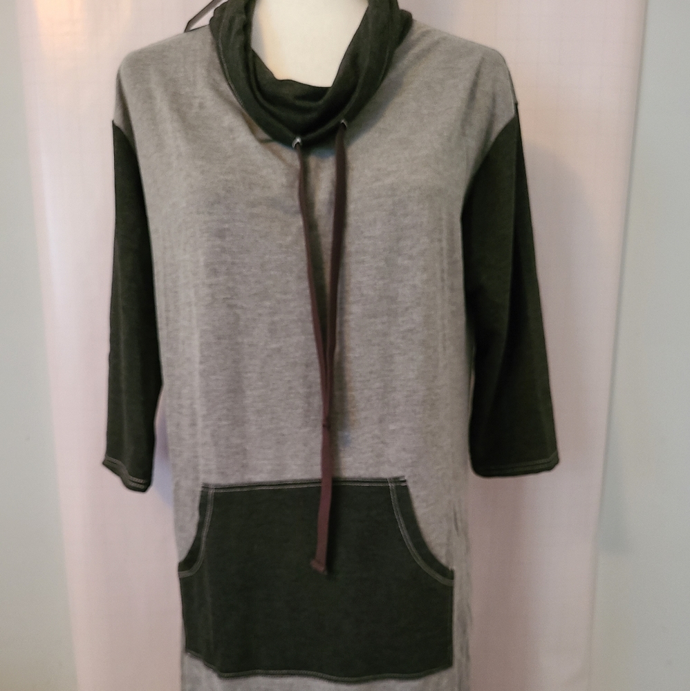 Robert Louis Top